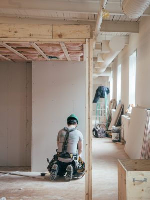 hoe-onze-stucadoors-te-werk-gaan